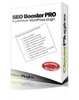 Thumbnail SEO Booster PRO
