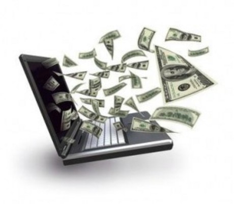 Product picture Instant Cash This Week With PLR